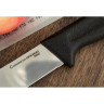 Нож COLD STEEL BUTCHER KNIFE CS_20VBKZ