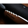 Нож COLD STEEL CANADIAN BELT KNIFE 20CBL