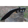 Нож COLD STEEL CHAOS KUKRI CS_80NTK