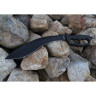 Нож COLD STEEL CHAOS KUKRI CS_80NTK