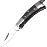 Нож COLD STEEL CHARM CS_54VPL