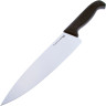 Нож COLD STEEL CHEF'S KNIFE 20VCBZ