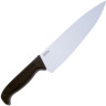 Нож COLD STEEL CHEF'S KNIFE 20VCBZ