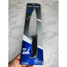 Нож COLD STEEL CHEF'S KNIFE 20VCBZ