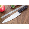Нож COLD STEEL CHEFS KNIFE 59KSCZ