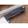Нож COLD STEEL CHEFS KNIFE 59KSCZ