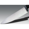 Нож COLD STEEL CHEF'S KNIFE CS_59KCZ