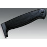 Нож COLD STEEL CHEF'S KNIFE CS_59KCZ