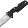 Нож COLD STEEL CLICK N CUT 40A