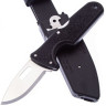 Нож COLD STEEL CLICK N CUT 40A