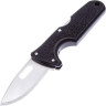 Нож COLD STEEL CLICK N CUT 40A