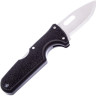 Нож COLD STEEL CLICK N CUT 40A