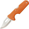 Нож COLD STEEL CLICK N CUT HUNTERS CS_40AL