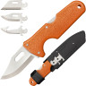 Нож COLD STEEL CLICK N CUT HUNTERS CS_40AL