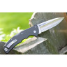 Нож COLD STEEL CODE-4 SPEAR POINT CS_58TPS