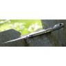 Нож COLD STEEL CODE-4 SPEAR POINT CS_58TPS