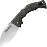 Нож COLD STEEL COLOSSUS 1 CS_28DWA