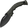 Нож COLD STEEL COLOSSUS 2 CS_28DWB