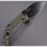 Нож COLD STEEL COLOSSUS 2 CS_28DWB