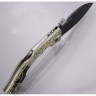 Нож COLD STEEL COLOSSUS 2 CS_28DWB