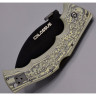 Нож COLD STEEL COLOSSUS 2 CS_28DWB