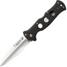 Нож COLD STEEL COUNTER POINT I CS_10ACLC