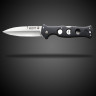 Нож COLD STEEL COUNTER POINT I CS_10ACLC