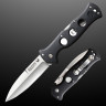Нож COLD STEEL COUNTER POINT I CS_10ACLC