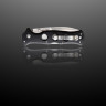 Нож COLD STEEL COUNTER POINT I CS_10ACLC