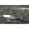 Нож COLD STEEL COUNTER POINT I CS_10ALC