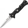 Нож COLD STEEL COUNTER POINT II CS_10ACNC