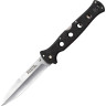Нож COLD STEEL COUNTER POINT XL 10AA