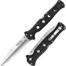 Нож COLD STEEL COUNTER POINT XL 10AA