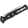 Нож COLD STEEL COUNTER POINT XL 10AA