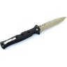 Нож COLD STEEL COUNTER POINT XL 10AA