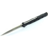 Нож COLD STEEL COUNTER POINT XL 10AA