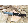 Нож COLD STEEL COUNTER POINT XL 10AA