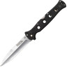Нож COLD STEEL COUNTER POINT XL CS_10ACXC