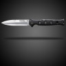 Нож COLD STEEL COUNTER POINT XL CS_10ACXC
