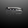 Нож COLD STEEL COUNTER POINT XL CS_10ACXC
