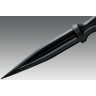 Нож COLD STEEL CRUCIFORM DAGGER CS_92HCD