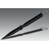 Нож COLD STEEL CRUCIFORM DAGGER CS_92HCD