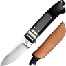 Нож COLD STEEL CUSTOM QUALITY PENDLETON HUNTER CS_60SPH