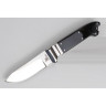 Нож COLD STEEL CUSTOM QUALITY PENDLETON HUNTER CS_60SPH