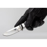 Нож COLD STEEL CUSTOM QUALITY PENDLETON HUNTER CS_60SPH