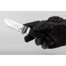 Нож COLD STEEL CUSTOM QUALITY PENDLETON HUNTER CS_60SPH