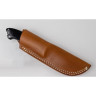 Нож COLD STEEL CUSTOM QUALITY PENDLETON HUNTER CS_60SPH