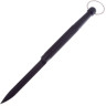Cold Steel Delta Dart 92DD — тренировочный нож