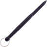 Cold Steel Delta Dart 92DD — тренировочный нож