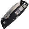 Нож COLD STEEL DEMKO AD-10 LITE FL-AD10